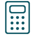 Calculator icon